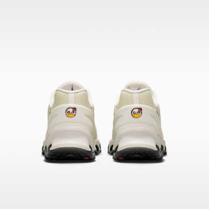 Nike Air Max Dn8 Schuh (Herren) – Light Bone/Light Bone/Schwarz