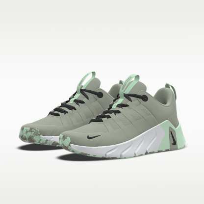 Nike Free Metcon 7 By You personalisierbare Trainingsschuhe (Herren) – Multi-Color/Multi-Color [6909062552]