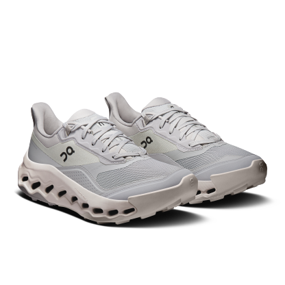 Cloudhorizon 2 für sie – Glacier | Pearl