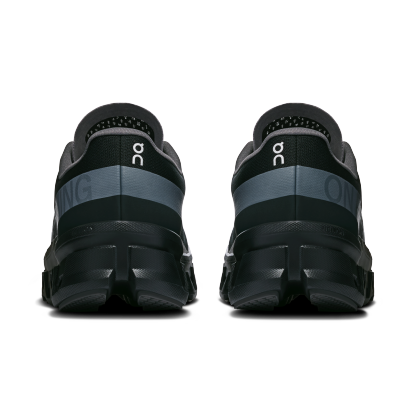 Cloudmonster 1 für ihn – Black