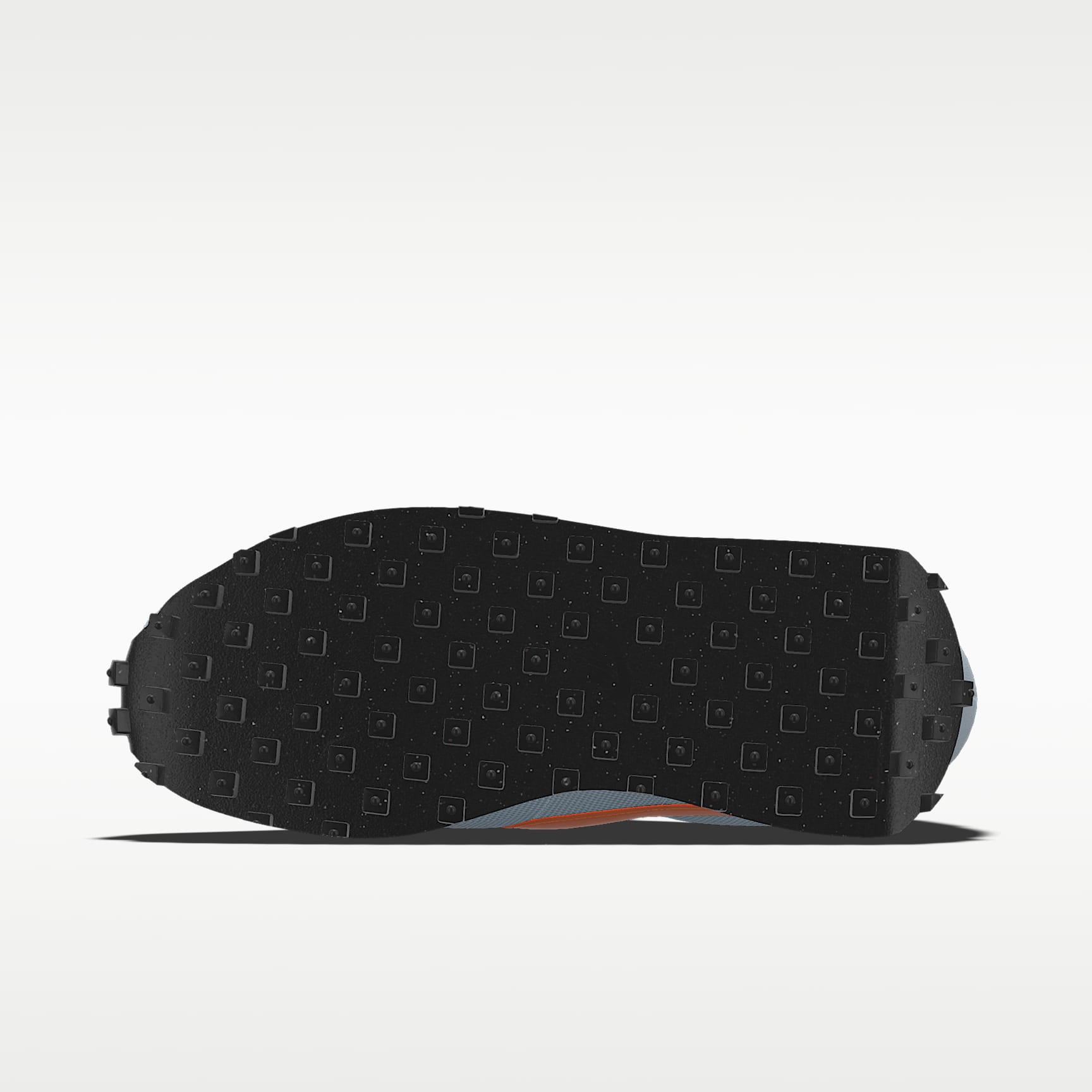 Nike LD-1000 By You personalisierbarer Herrenschuh – Multi-Color/Multi-Color [7768726201]