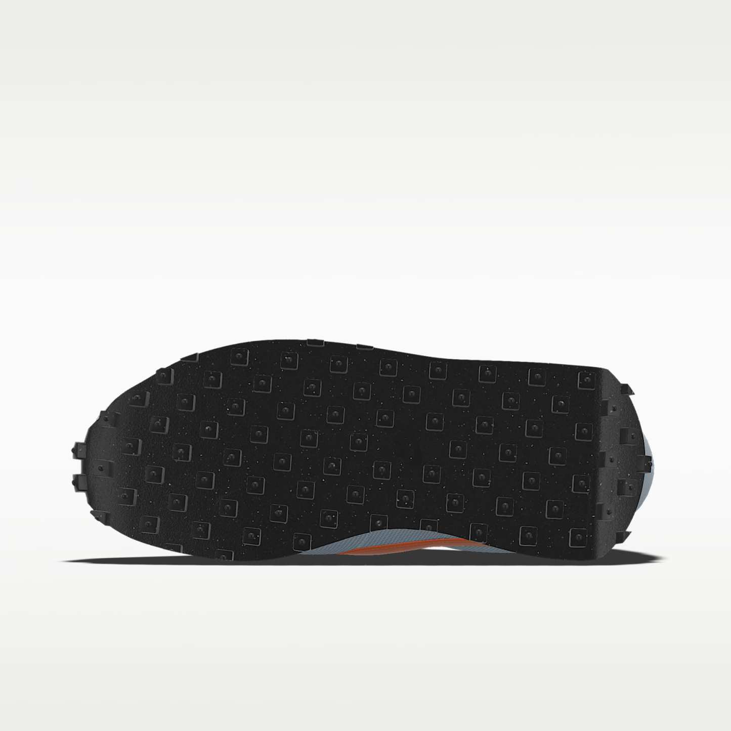 Nike LD-1000 By You personalisierbarer Herrenschuh – Multi-Color/Multi-Color [7768726201]