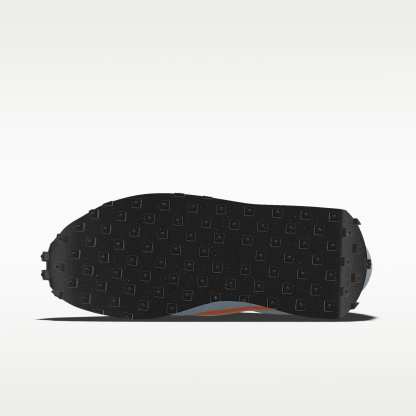Nike LD-1000 By You personalisierbarer Herrenschuh – Multi-Color/Multi-Color [7768726201]