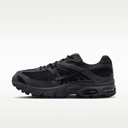 Nike Air Max Moto 2K Schuh (Herren) – Schwarz/Off Noir/Anthracite