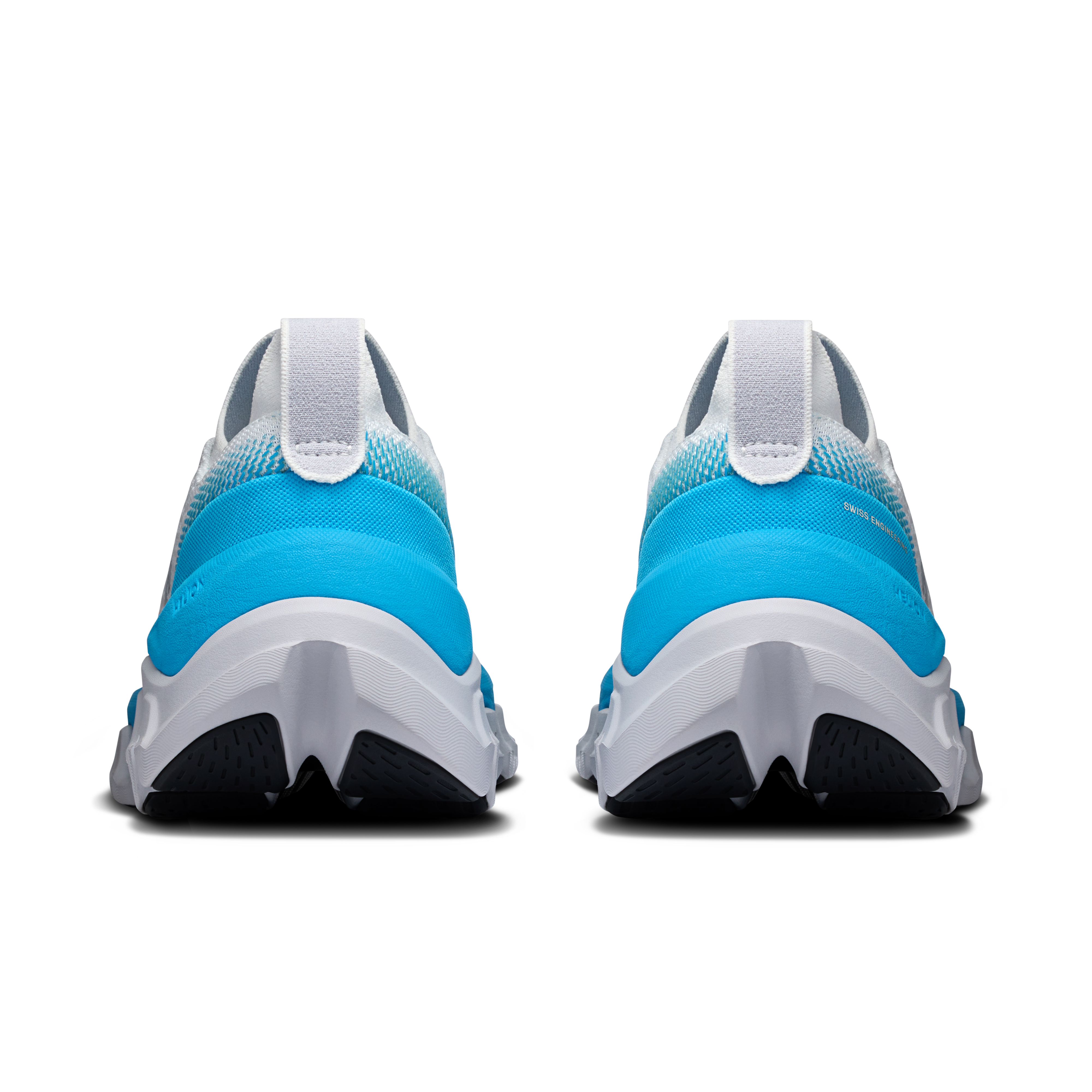 Cloud X Tempo für ihn – Ivory | Isle