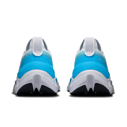 Cloud X Tempo für ihn – Ivory | Isle