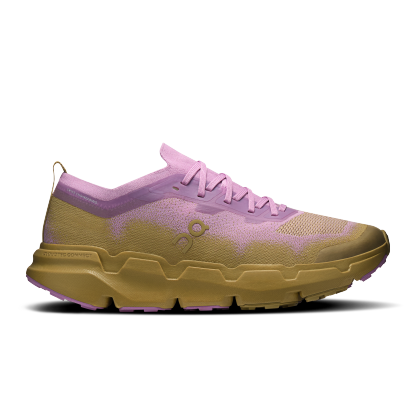 Cloudsoma für ihn – Sakura | Safari
