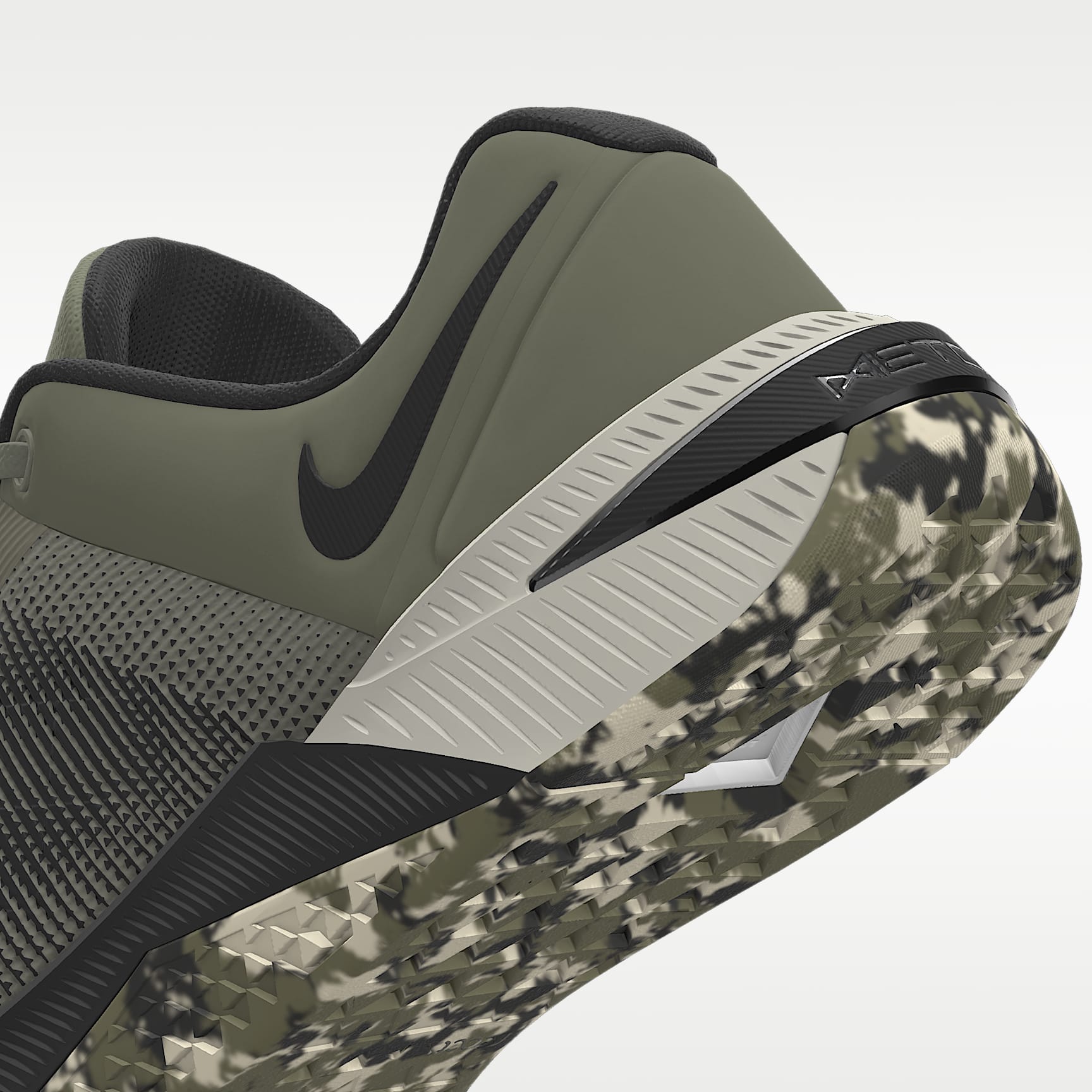 Nike Metcon 10 By You personalisierbarer Workout-Schuh für Herren – Multi-Color/Multi-Color [8379481999]
