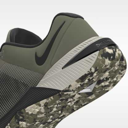 Nike Metcon 10 By You personalisierbarer Workout-Schuh für Herren – Multi-Color/Multi-Color [8379481999]