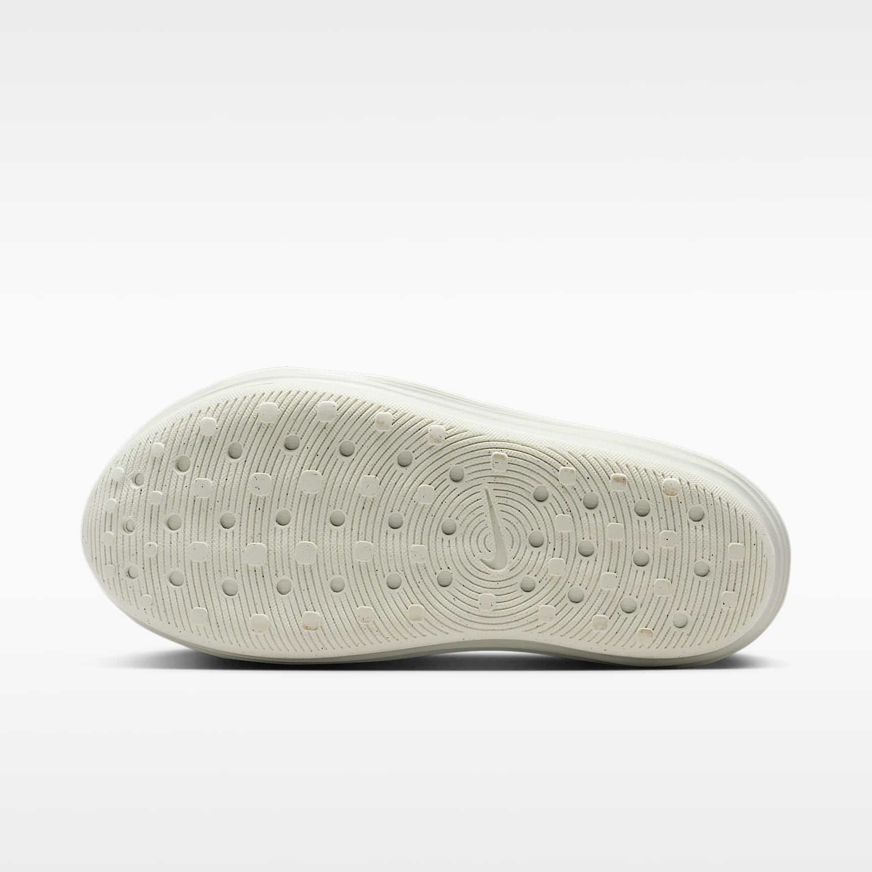 Nike ReactX Rejuven8 Schuh (Herren) – Spruce Aura/Light Silver