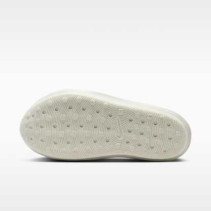 Nike ReactX Rejuven8 Schuh (Herren) – Spruce Aura/Light Silver