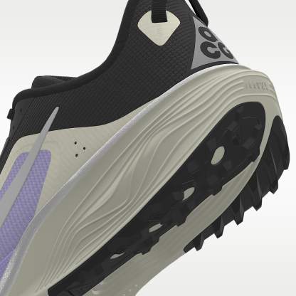 ACG Pegasus Trail By You Traillaufschuh (Herren) – Multi-Color/Multi-Color [2610254099]