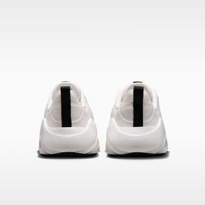 Nike Bella 7 Workout-Schuh (Damen) – Phantom/Sail/Schwarz/Light Smoke Grey