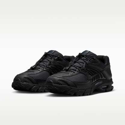 Nike Air Max Moto 2K Schuh (Herren) – Schwarz/Schwarz/Anthracite/Schwarz