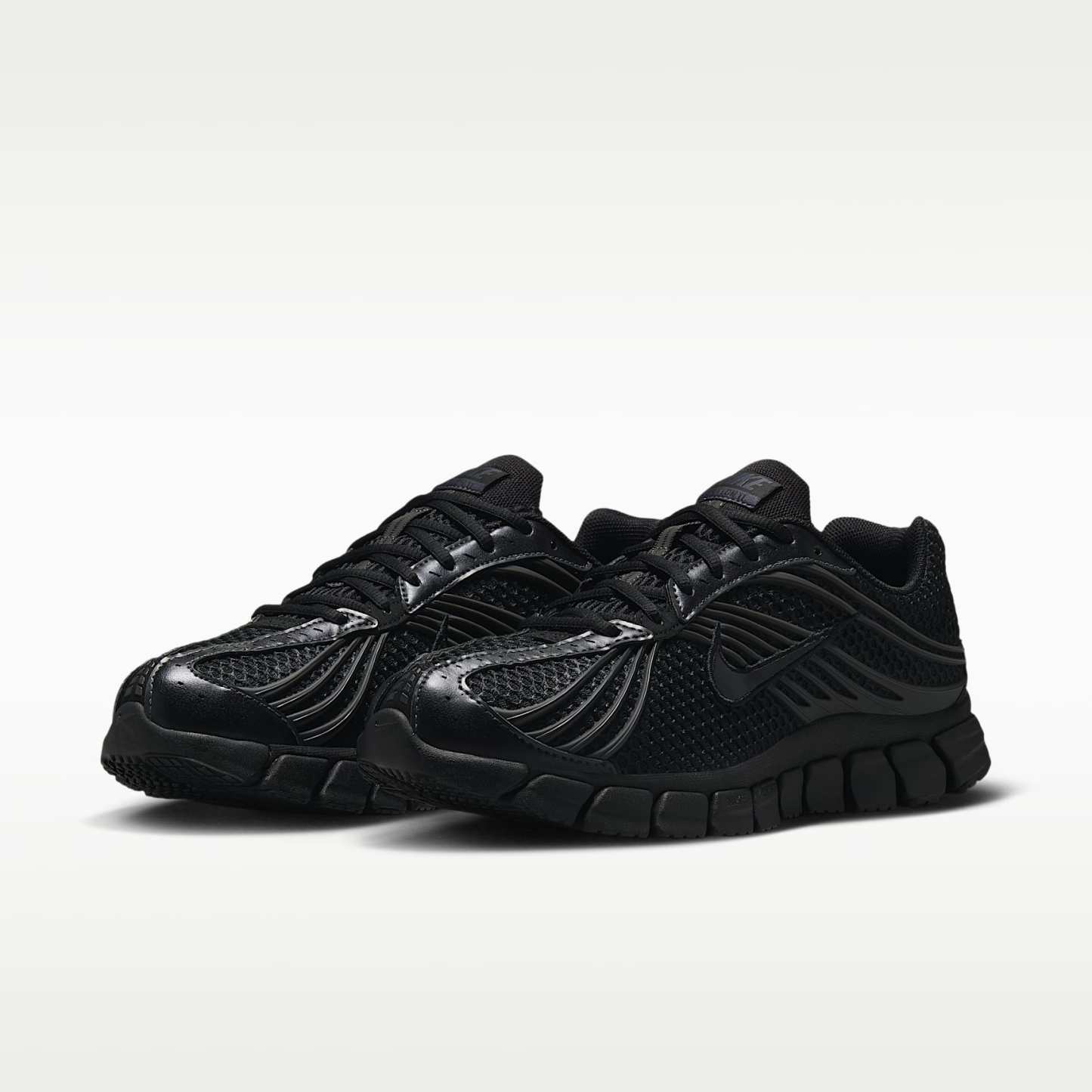 Nike Zoom Skylon 11 Schuh – Schwarz/Anthracite/Schwarz
