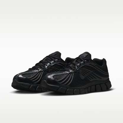 Nike Zoom Skylon 11 Schuh – Schwarz/Anthracite/Schwarz