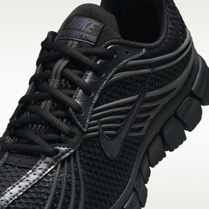 Nike Zoom Skylon 11 Schuh – Schwarz/Anthracite/Schwarz