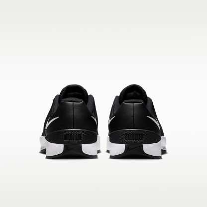 Nike MC Trainer 4 Trainingsschuh (Herren) – Schwarz/Weiß