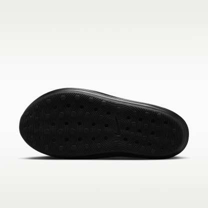 Nike ReactX Rejuven8 Schuh (Herren) – Schwarz/Schwarz/Schwarz