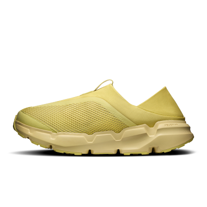 Cloudsoma Moc für ihn – Acacia | Acacia