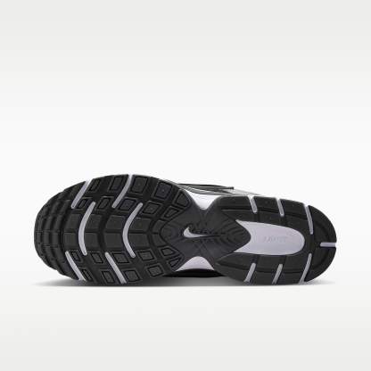 Nike V5 RNR Schuh (Herren) – Schwarz/Anthracite/Smoke Grey/Schwarz