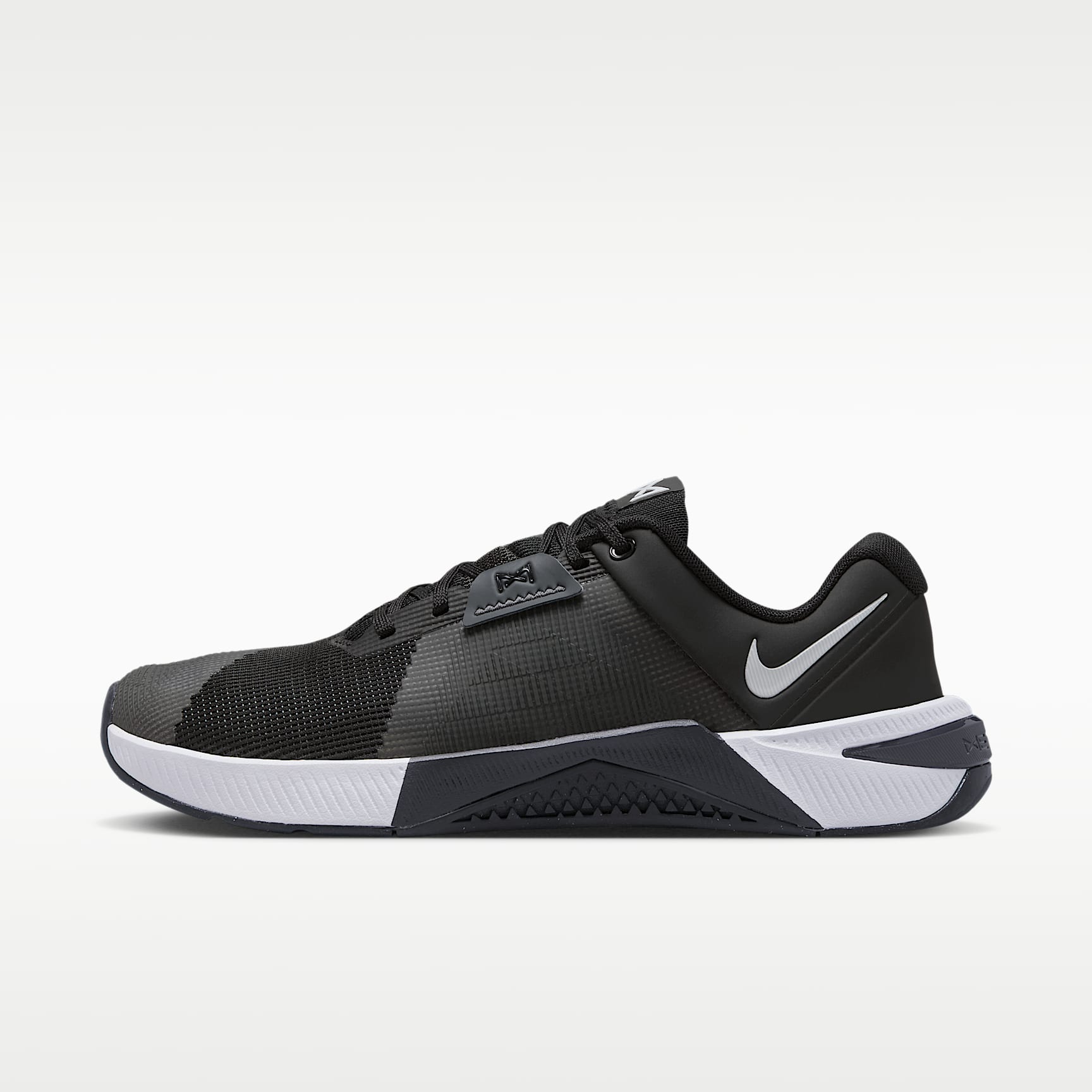 Nike Metcon 10 Trainingsschuh für Damen – Schwarz/Anthracite/Weiß/Weiß