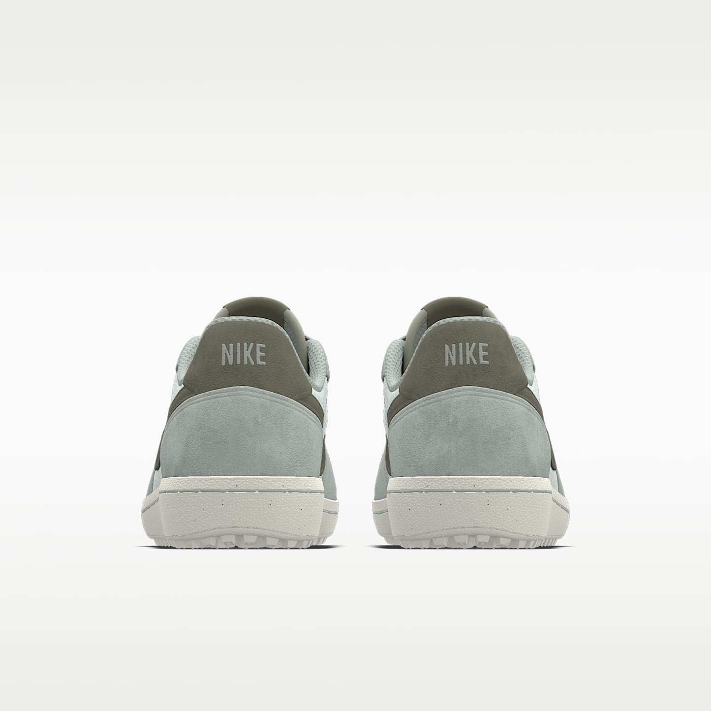 Nike Field General By You personalisierbarer Schuh (Damen) – Multi-Color/Multi-Color [3554502066]