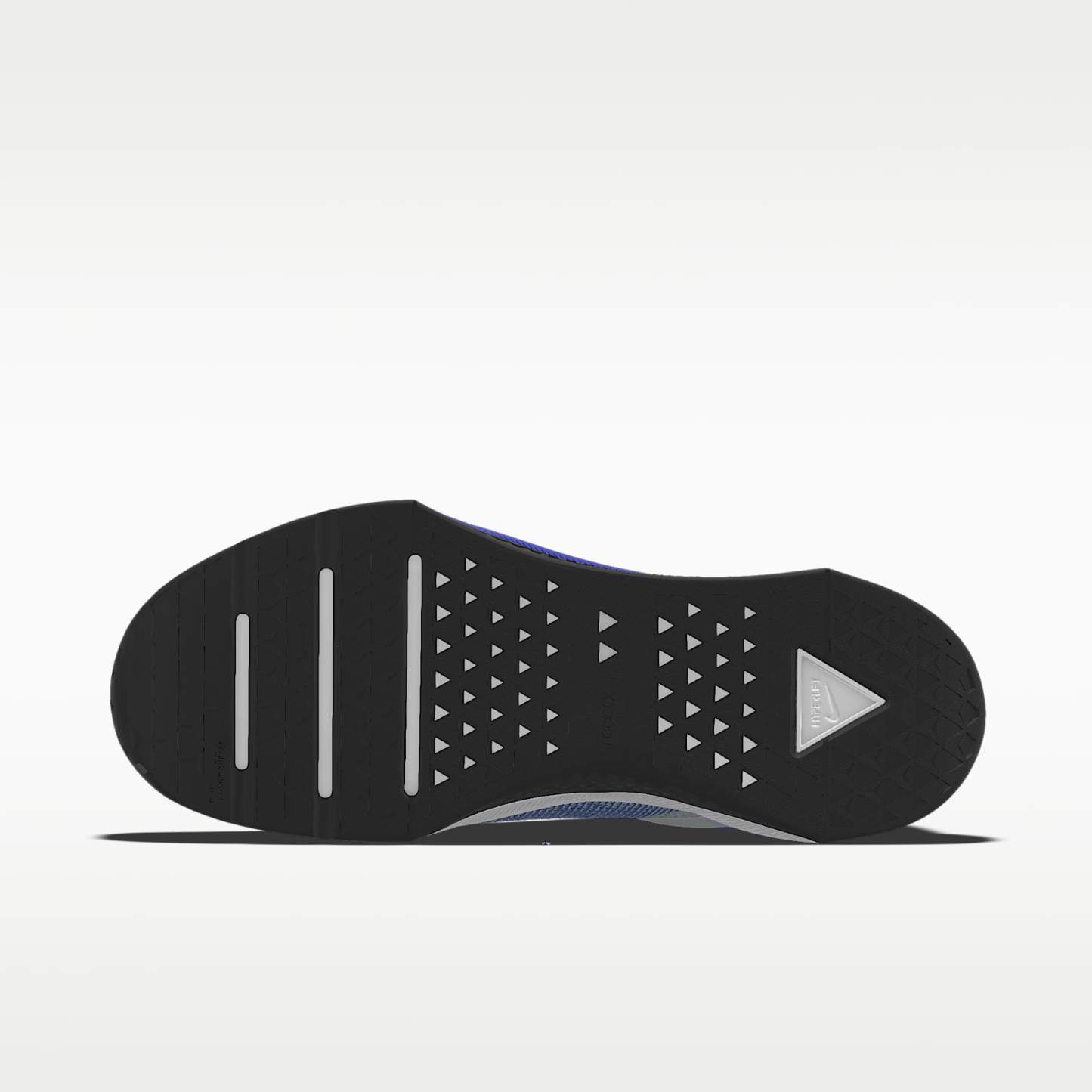 Nike Metcon 10 By You personalisierbarer Workout-Schuh für Damen – Multi-Color/Multi-Color [8256524426]