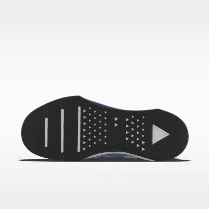 Nike Metcon 10 By You personalisierbarer Workout-Schuh für Damen – Multi-Color/Multi-Color [8256524426]
