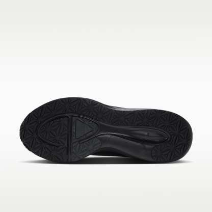 Nike Revolution 8 Utility Straßenlaufschuh (Herren) – Schwarz/Anthracite