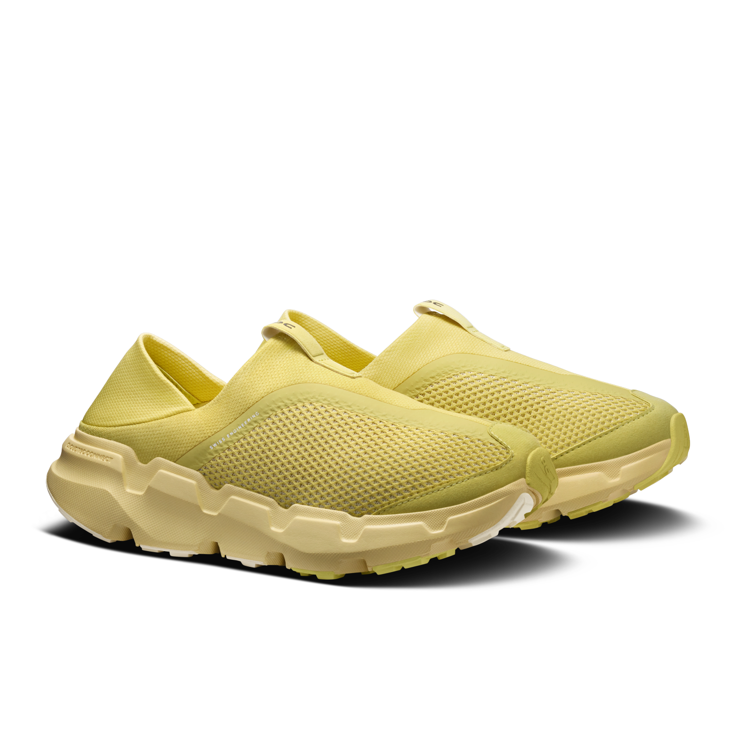 Cloudsoma Moc für sie – Acacia | Acacia