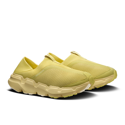 Cloudsoma Moc für sie – Acacia | Acacia