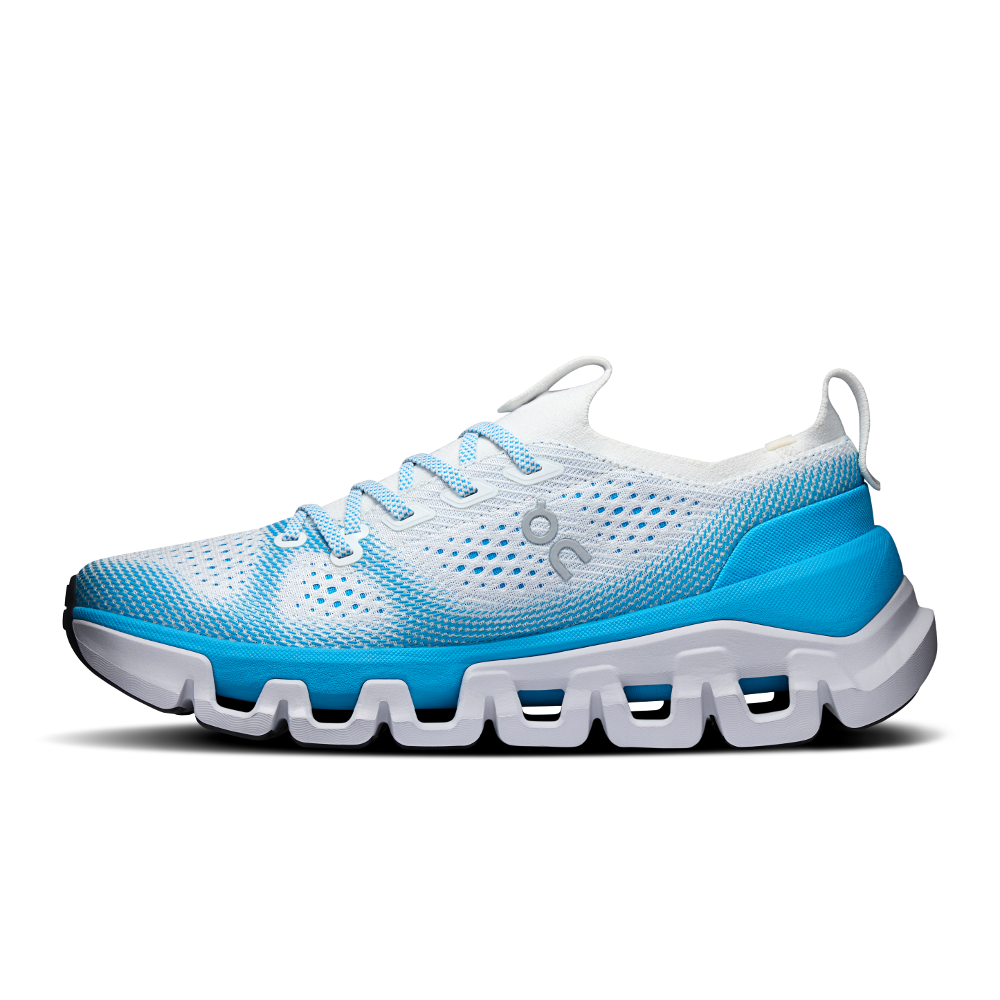 Cloud X Tempo für ihn – Ivory | Isle