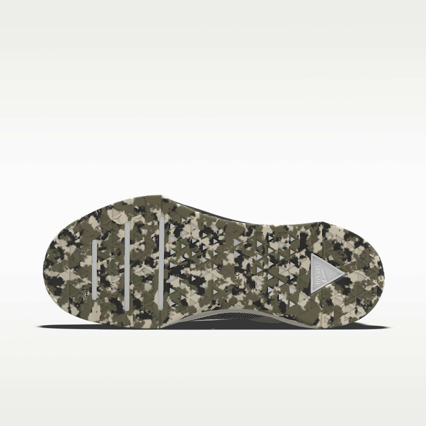 Nike Metcon 10 By You personalisierbarer Workout-Schuh für Herren – Multi-Color/Multi-Color [8379481999]