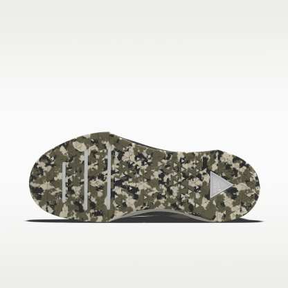 Nike Metcon 10 By You personalisierbarer Workout-Schuh für Herren – Multi-Color/Multi-Color [8379481999]