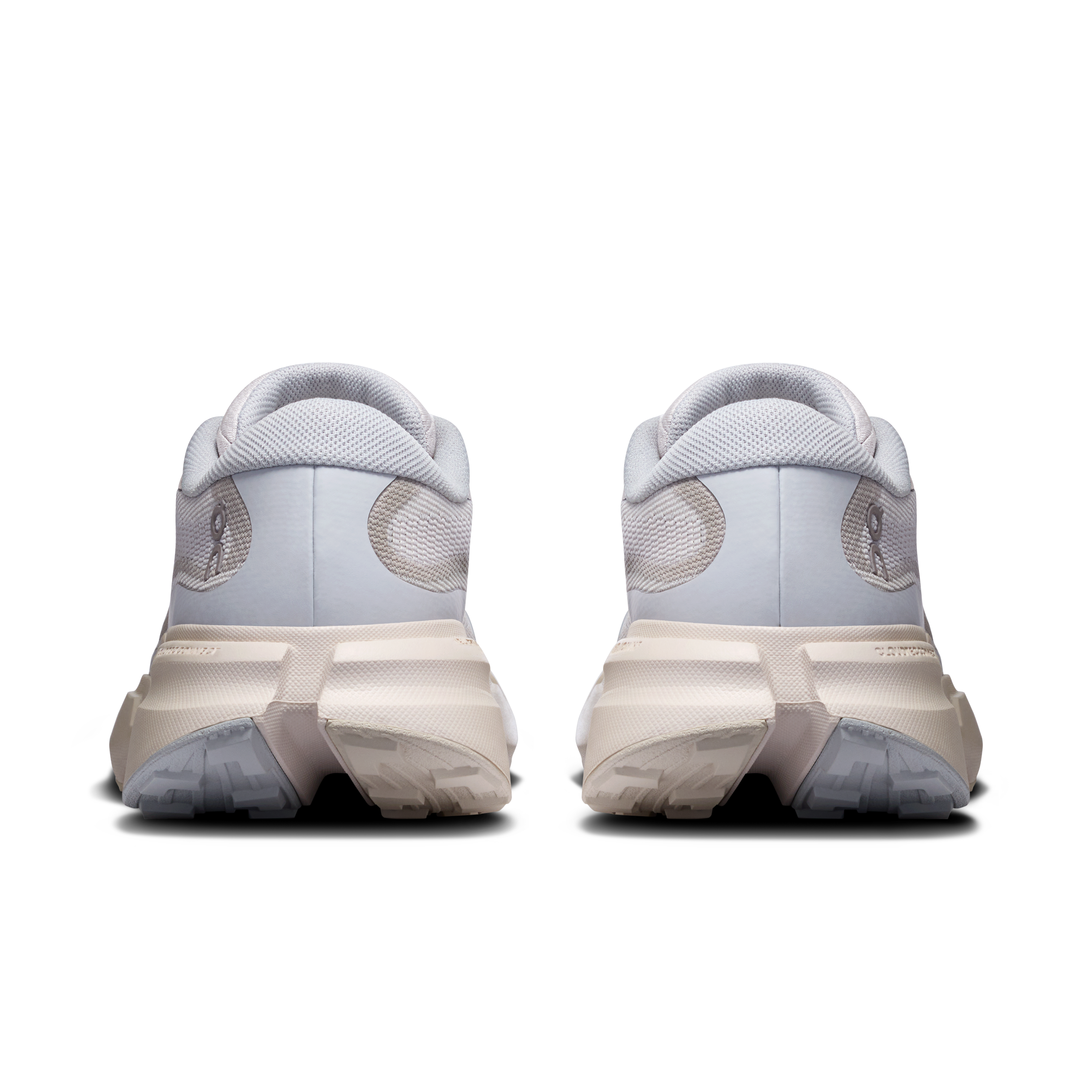 Cloudsoma Hike für sie – Glacier | Pearl