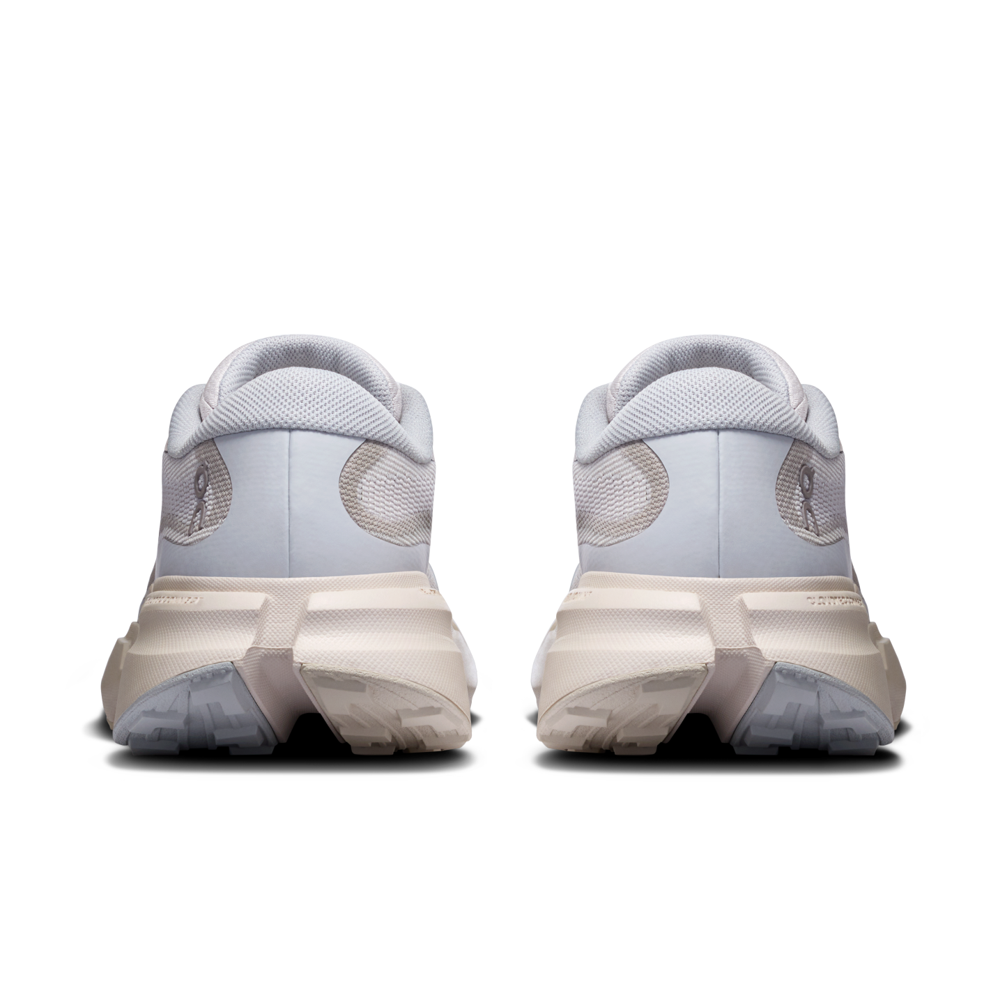 Cloudsoma Hike für sie – Glacier | Pearl