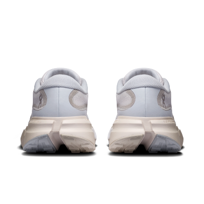 Cloudsoma Hike für sie – Glacier | Pearl