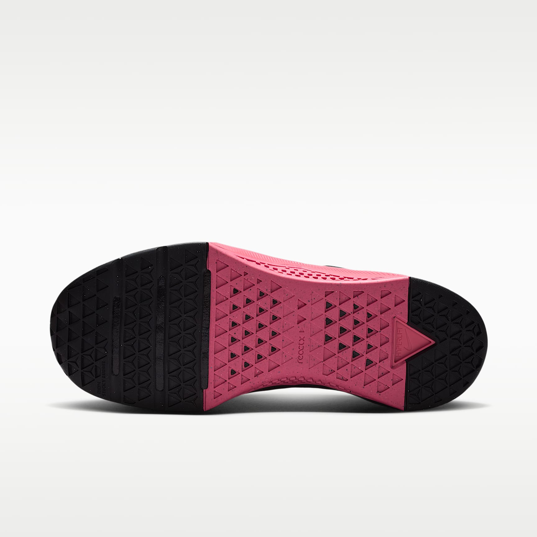 Nike Metcon 10 SE Damen-Trainingsschuh – Schwarz/Schwarz/Sea Coral