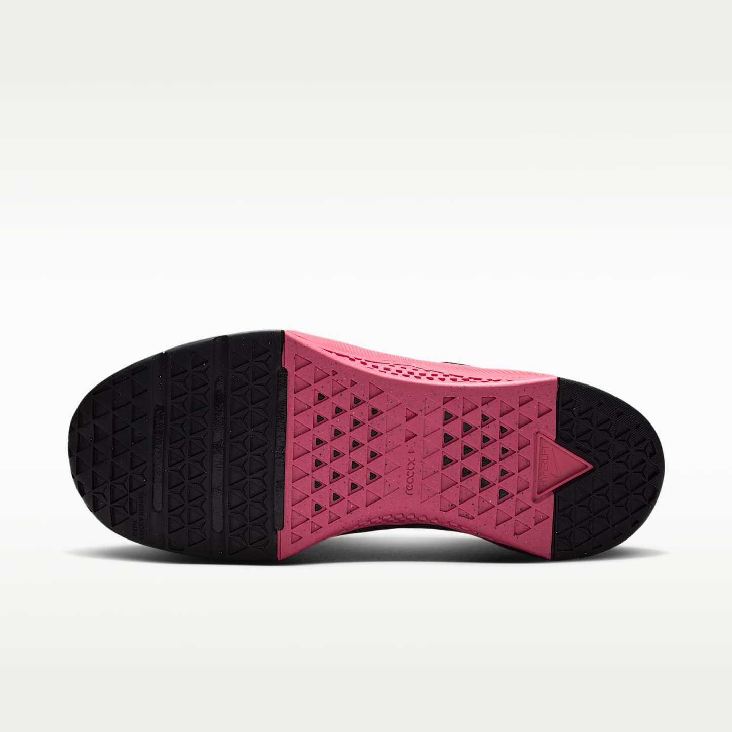 Nike Metcon 10 SE Damen-Trainingsschuh – Schwarz/Schwarz/Sea Coral