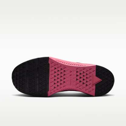 Nike Metcon 10 SE Damen-Trainingsschuh – Schwarz/Schwarz/Sea Coral