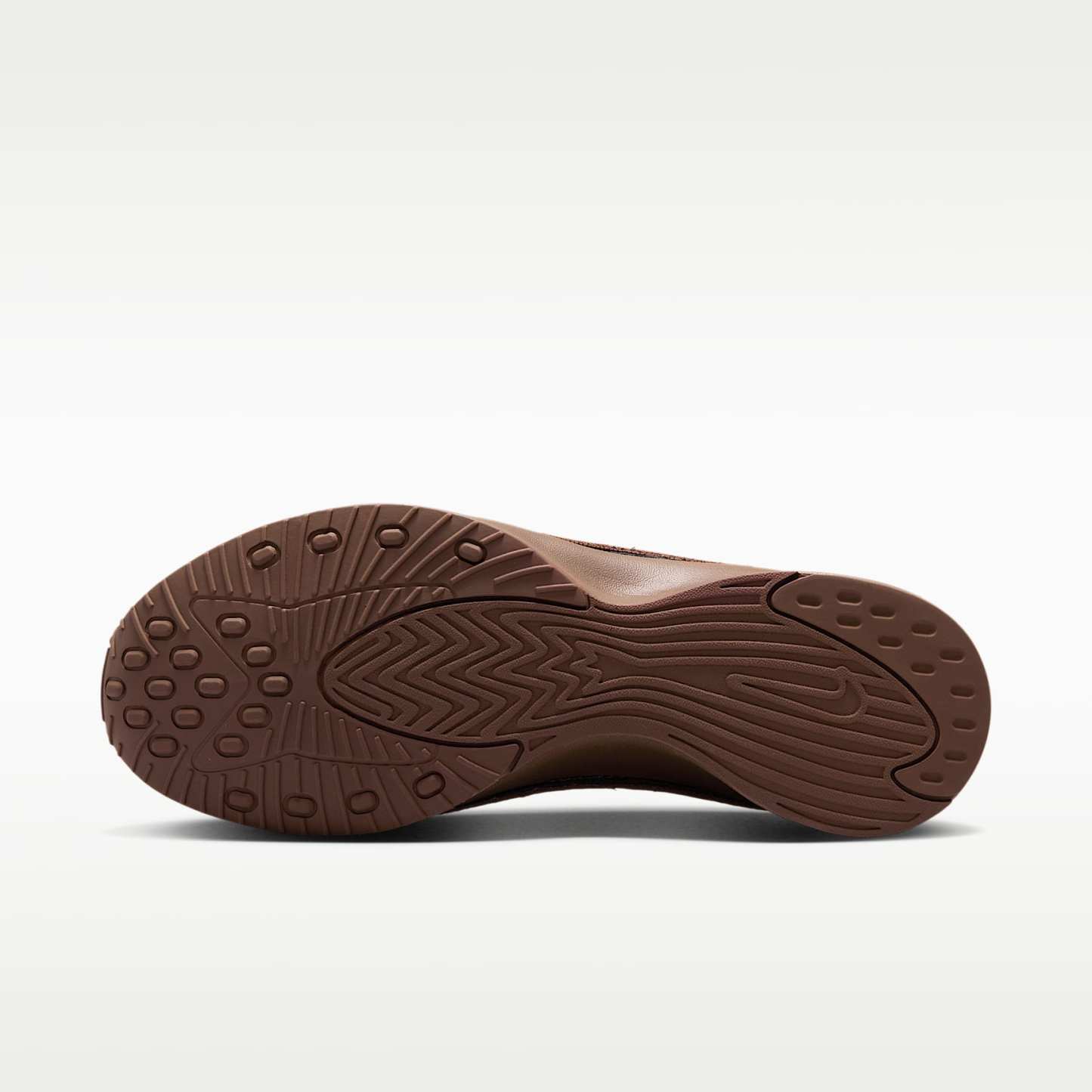 Nike Air Superfly Schuh (Damen) – Cacao Wow/Cacao Wow/Cacao Wow