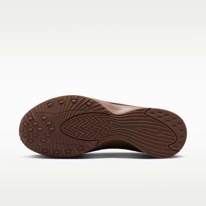 Nike Air Superfly Schuh (Damen) – Cacao Wow/Cacao Wow/Cacao Wow