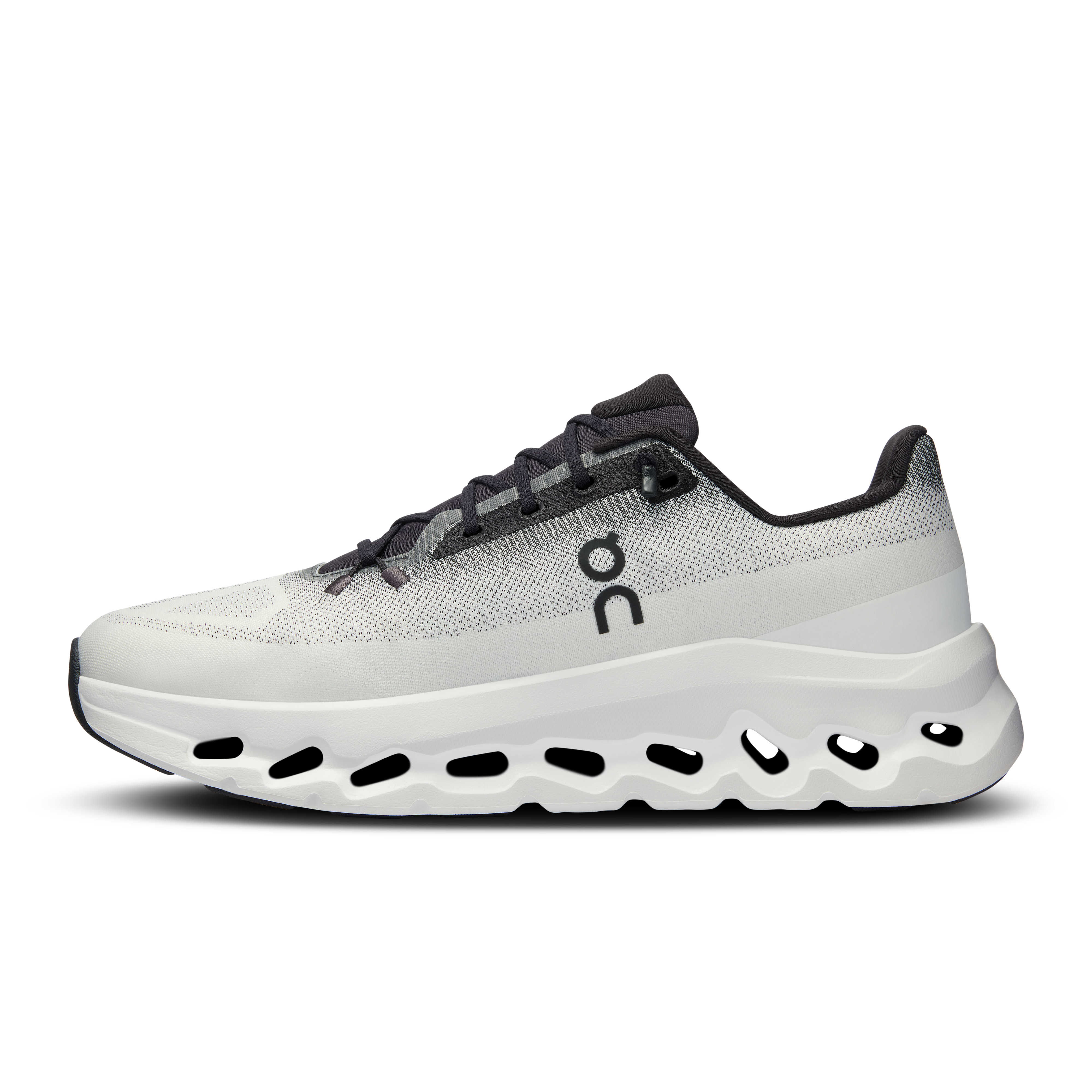 Cloudtilt für ihn – Black | Ivory