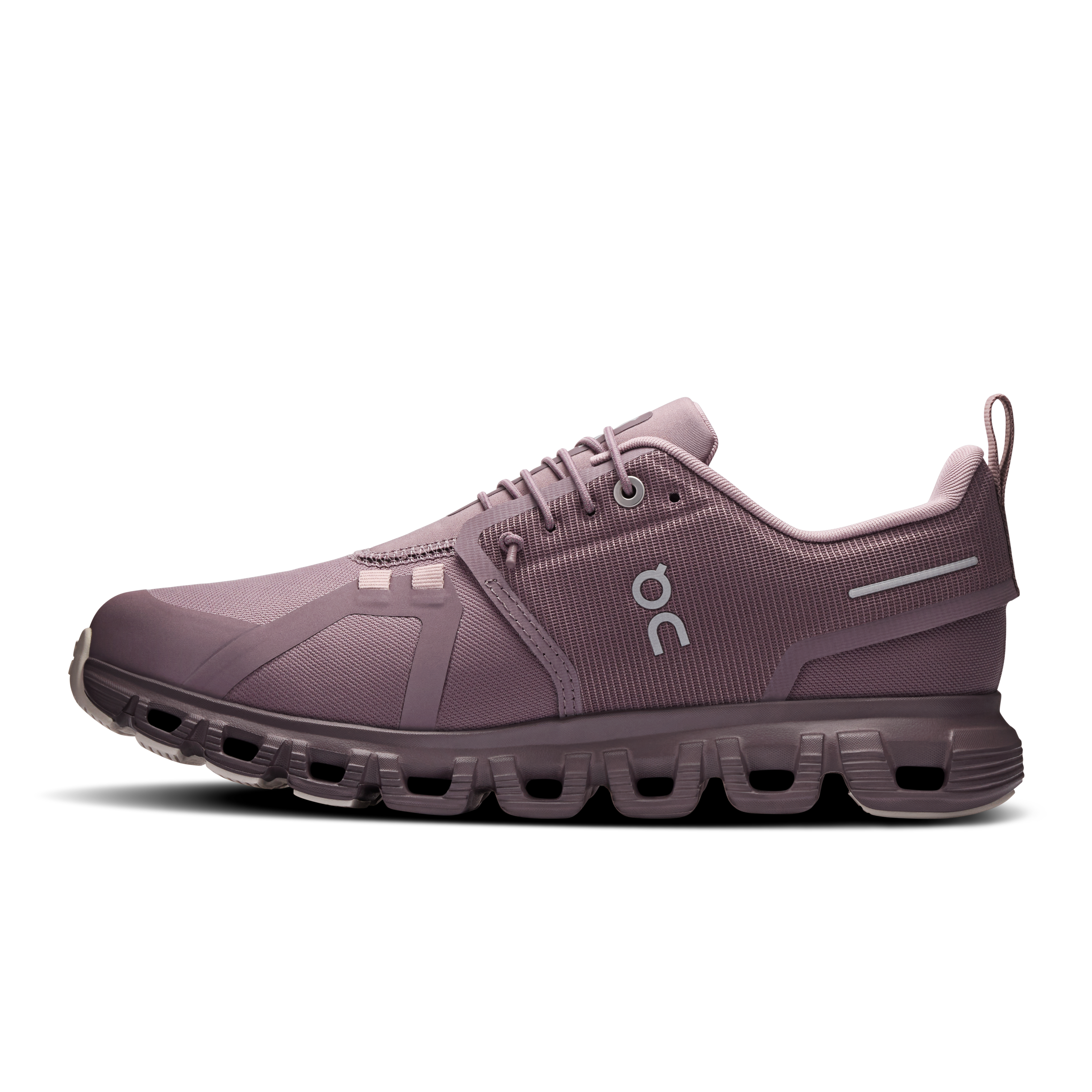 Cloud 6 Waterproof für sie – Gobi | Gobi