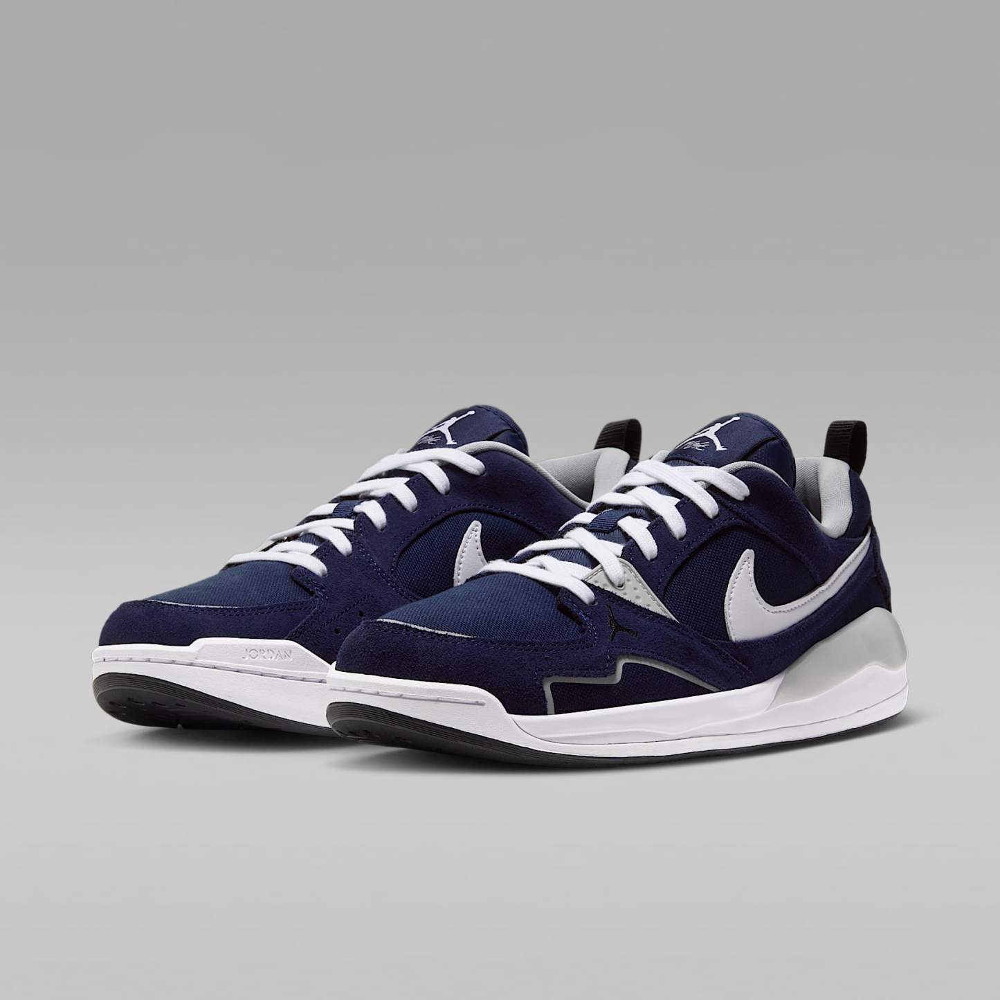 Jordan CMFT Era Schuh (Herren) – College Navy/Light Smoke Grey/Weiß/Weiß