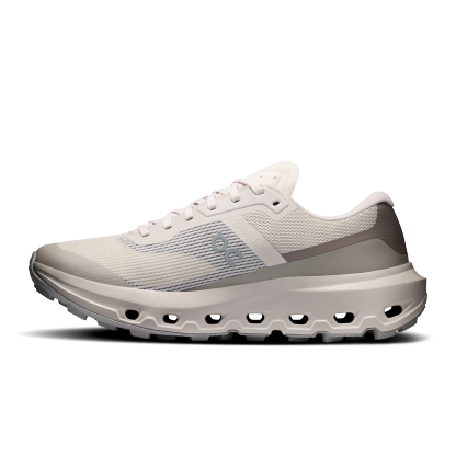 Cloudvista 3 für sie – Pearl | Cinder