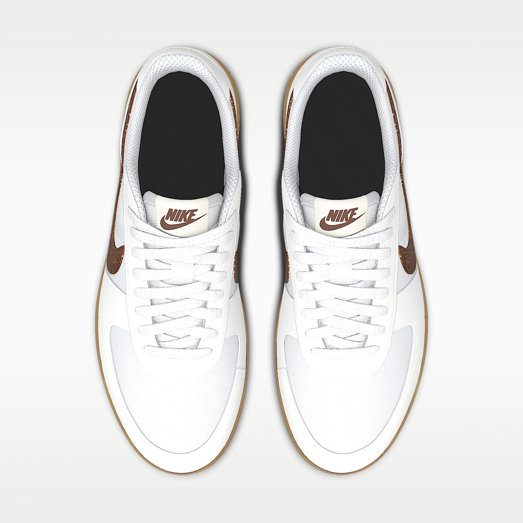 Nike Field General By You personalisierbarer Schuh (Damen) – Multi-Color/Multi-Color