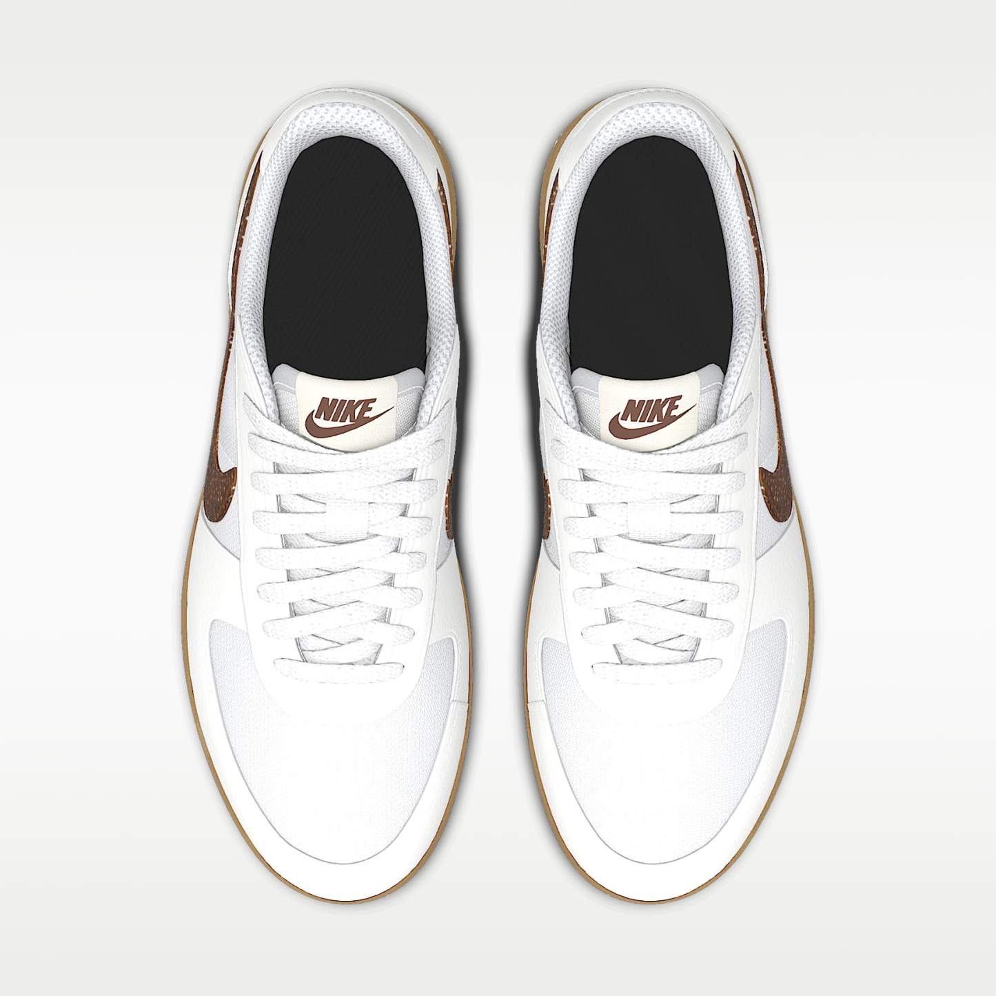 Nike Field General By You personalisierbarer Schuh (Damen) – Multi-Color/Multi-Color