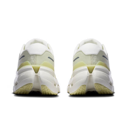 Cloudrunner 3 für sie – Seedling | Ivory